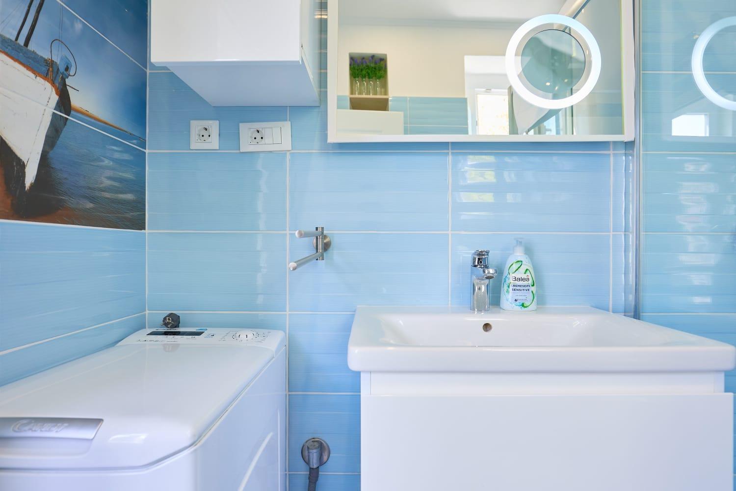 Spacious 4 Bedroom Dubrovnik Apartment מראה חיצוני תמונה